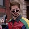 HeART_of_Pan's profile picture