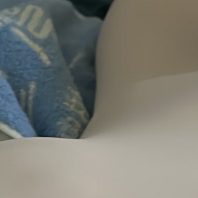 HSH3752's profile picture