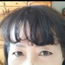 Wendyyukiko 的头像