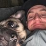 Profilbild von J