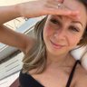 Marcela Versiani 🌿 profil fotoğrafı