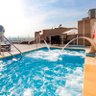 FIESTAS PRIVADAS EN MAR DE LLORET 的头像