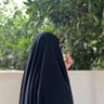 Фото профиля مستوره 🇮🇷