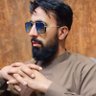 Фото профиля Dilawer Khan sarang