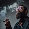 nightshiftbeard🧔🏻 profil fotoğrafı