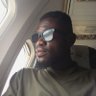 Chukwuemeka Nwamuruamu 的头像