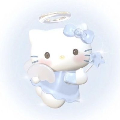 ctrltwtan's profile picture