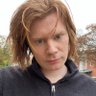 Felix Adelsbo's profile picture