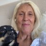 Jacqui Gaynor's profile picture