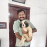 Фото профиля Anand Jose