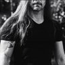 Royal P 的头像