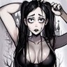 Newisipi's profile picture