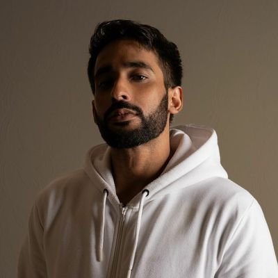 DNMirza's profile picture