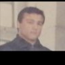 Halil İbrahim 的头像