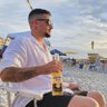 CJota's profile picture