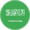 سعودي's profile picture