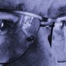 🇮🇹L'Angelo Sfacciato🇮🇹's profile picture