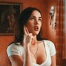 Roberta 👄🏕🍷's profile picture