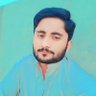 Junaid Baloch's profile picture