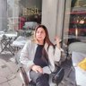 Lubna Bhatti profil fotoğrafı