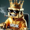 Profilbild von APHAcrypto