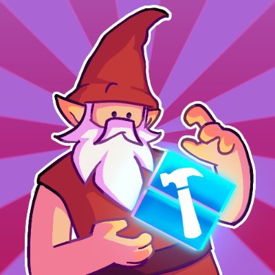 GnomeCode's profile picture