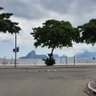 Фото профиля carioca