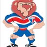 TRICOLAION's profile picture