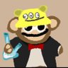 Profilbild von Ikan Bilis 888