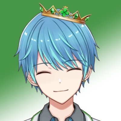Yoh_Sense47's profile picture