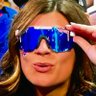 Ashleigh Dopp Go Bills & Sabres profil fotoğrafı