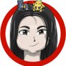 Kitsune9412's profile picture