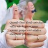 VIVIANE SASKOSKI's profile picture