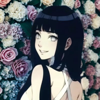 Aicaicai77's profile picture