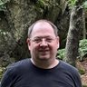 Profilbild von Jiří Palice