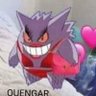 Profilbild von gay do techno sem techno