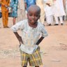 Balogun Olufemi's profile picture