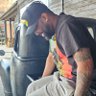 SmokingBear 的头像