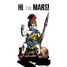 ✙ Himars-іk ✙ 🇺🇦's profile picture