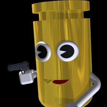 inagosan's profile picture