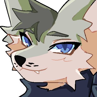Nugget's profile picture