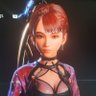 Profilbild von knightlink97