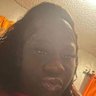 brazybratnika's profile picture