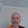 Profilbild von cemil yavuz