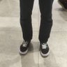 Yuminu's profile picture