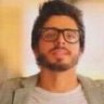 بــــنصالح #AZAYER🟨⬛️'s profile picture