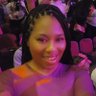 Shaybabe29's profile picture