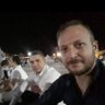 Фото профиля Reşit Fırat Özcan