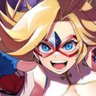 ヘイル・ラプター's profile picture