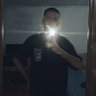 Diego Domingues's profile picture